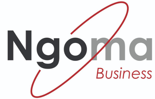 Ngoma Business